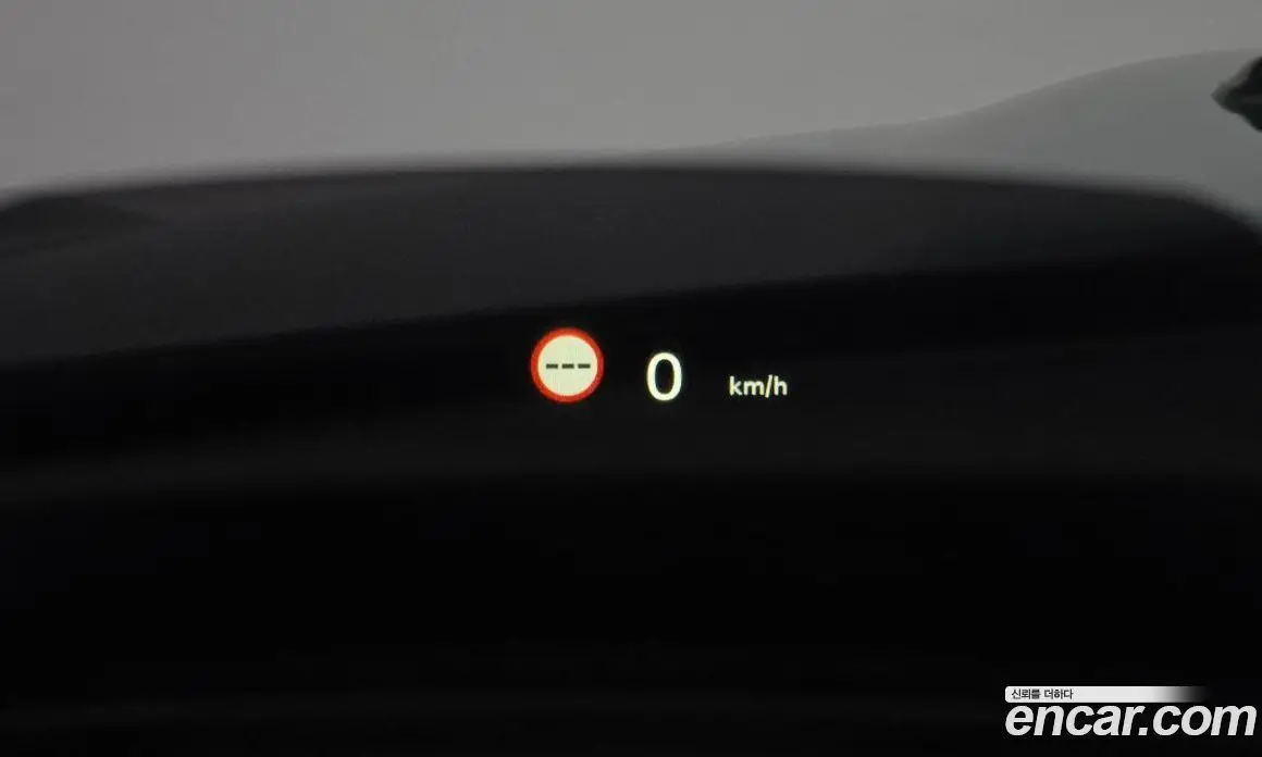 Mini Countryman 2022 2.0 автомат (гидро), фото 31