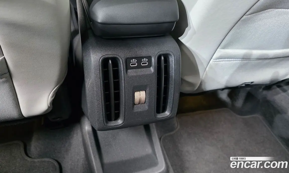 Mini Countryman 2025 2.0 автомат (гидро), фото 29