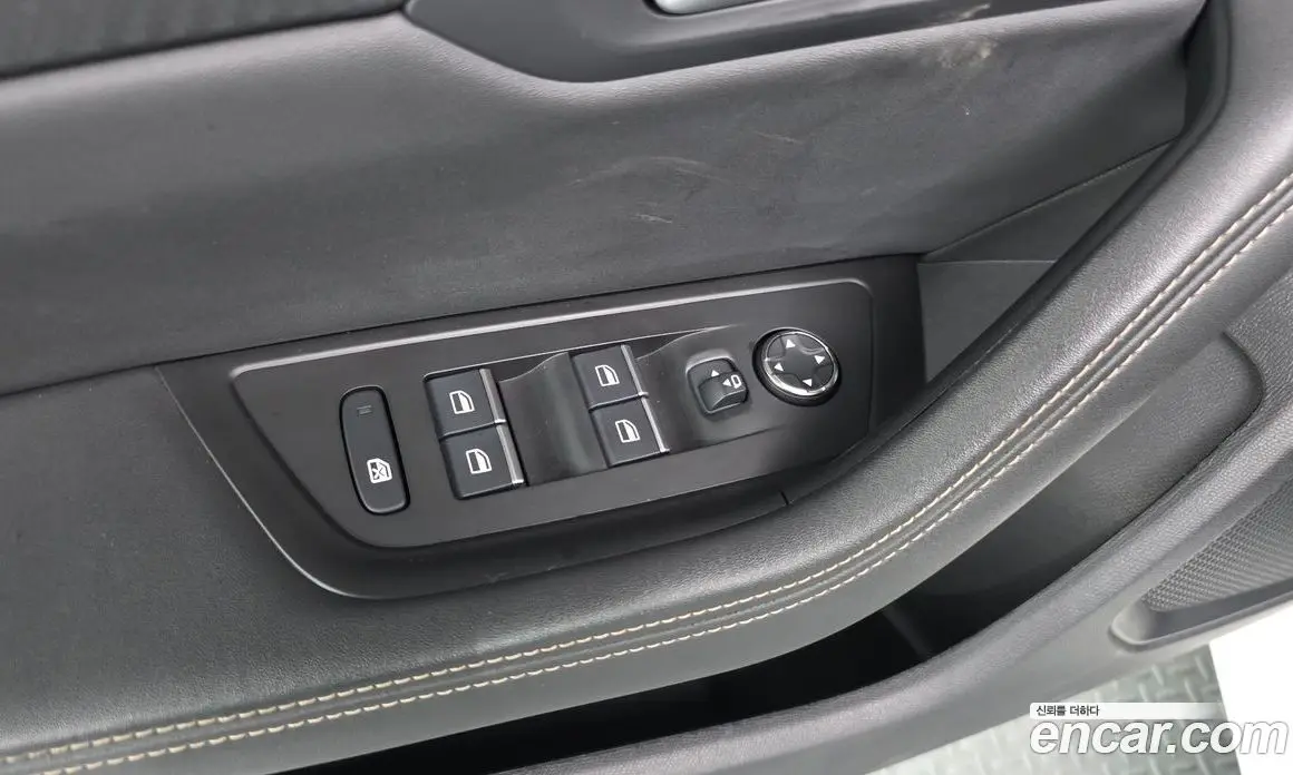 Peugeot 508 2021 1.5 автомат (гидро), фото 33
