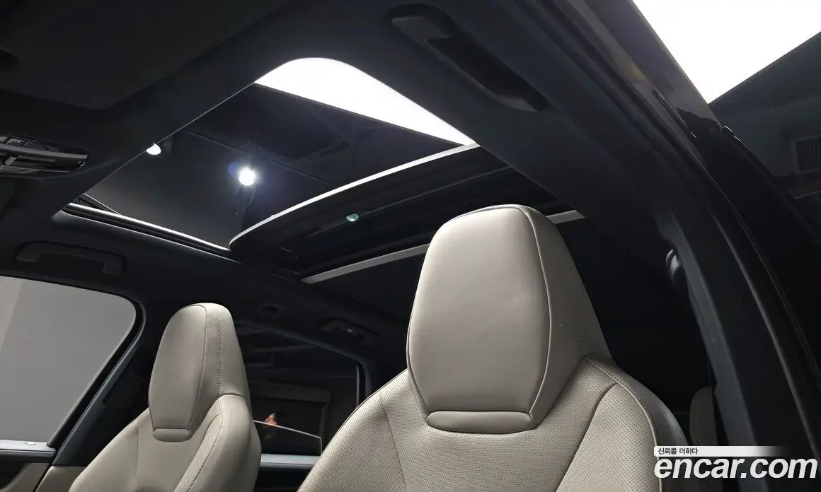 Porsche Cayenne 2021 3.0 автомат (гидро), фото 21