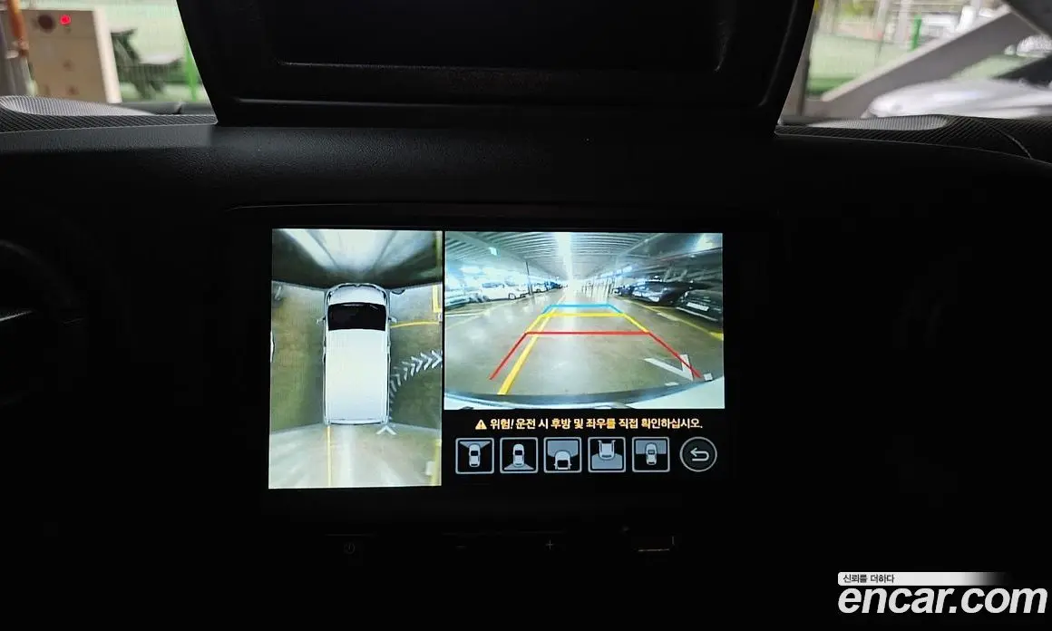 Renault (Samsung) Master 2019 2.3 механика, фото 19 Renault (Samsung) Master 2019 2.3 механика, фото 19
