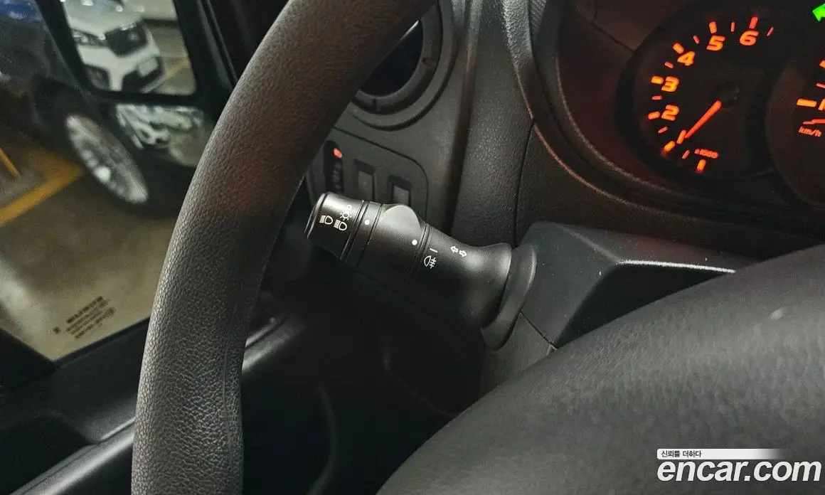 Renault (Samsung) Master 2019 2.3 механика, фото 20 Renault (Samsung) Master 2019 2.3 механика, фото 20