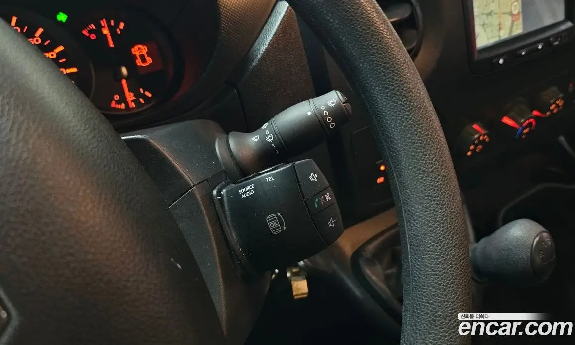 Renault (Samsung) Master 2019 2.3 механика, фото 21 Renault (Samsung) Master 2019 2.3 механика, фото 21
