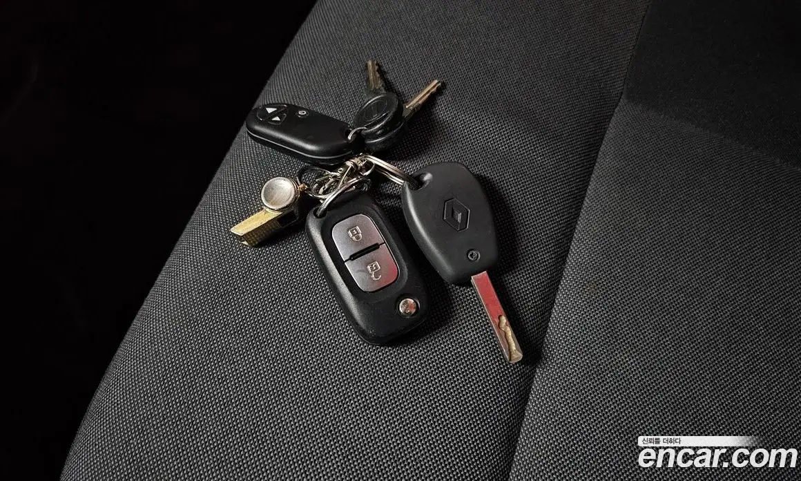 Renault (Samsung) Master 2019 2.3 механика, фото 23 Renault (Samsung) Master 2019 2.3 механика, фото 23