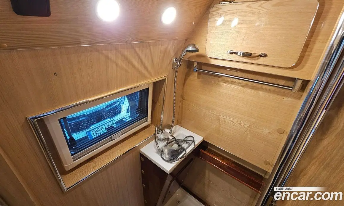 Renault (Samsung) Master 2019 2.3 механика, фото 25 Renault (Samsung) Master 2019 2.3 механика, фото 25