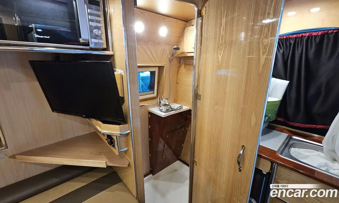 Renault (Samsung) Master 2019 2.3 механика, фото 28 Renault (Samsung) Master 2019 2.3 механика, фото 28