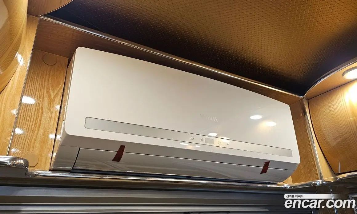 Renault (Samsung) Master 2019 2.3 механика, фото 29 Renault (Samsung) Master 2019 2.3 механика, фото 29