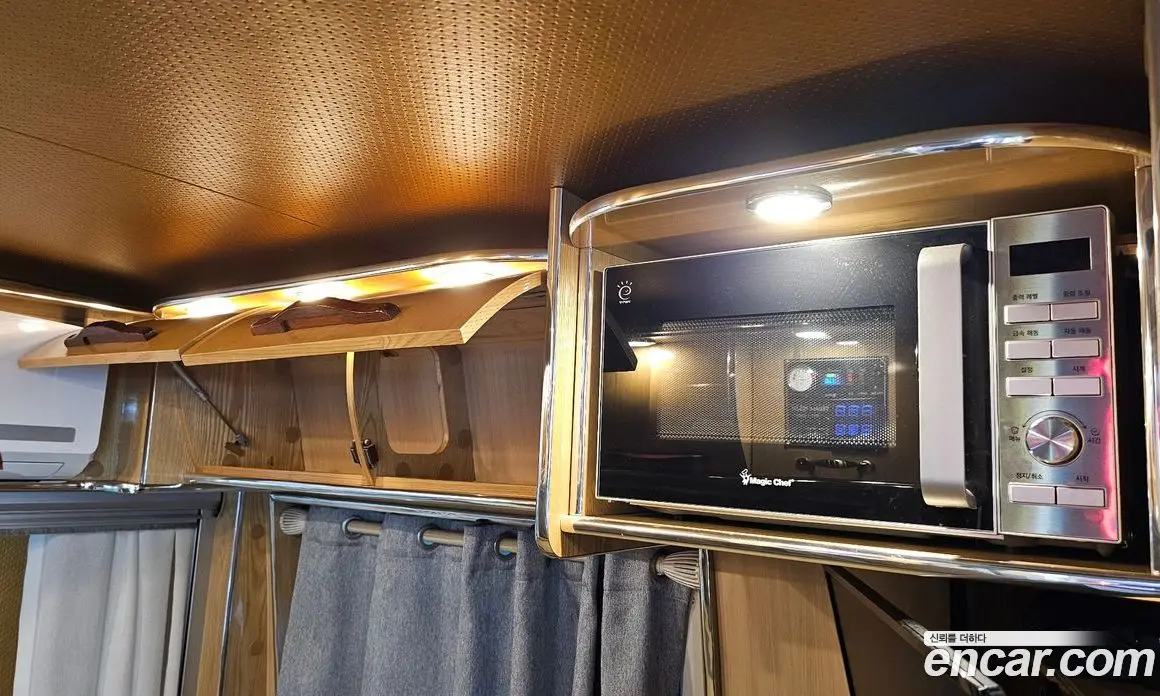 Renault (Samsung) Master 2019 2.3 механика, фото 31 Renault (Samsung) Master 2019 2.3 механика, фото 31