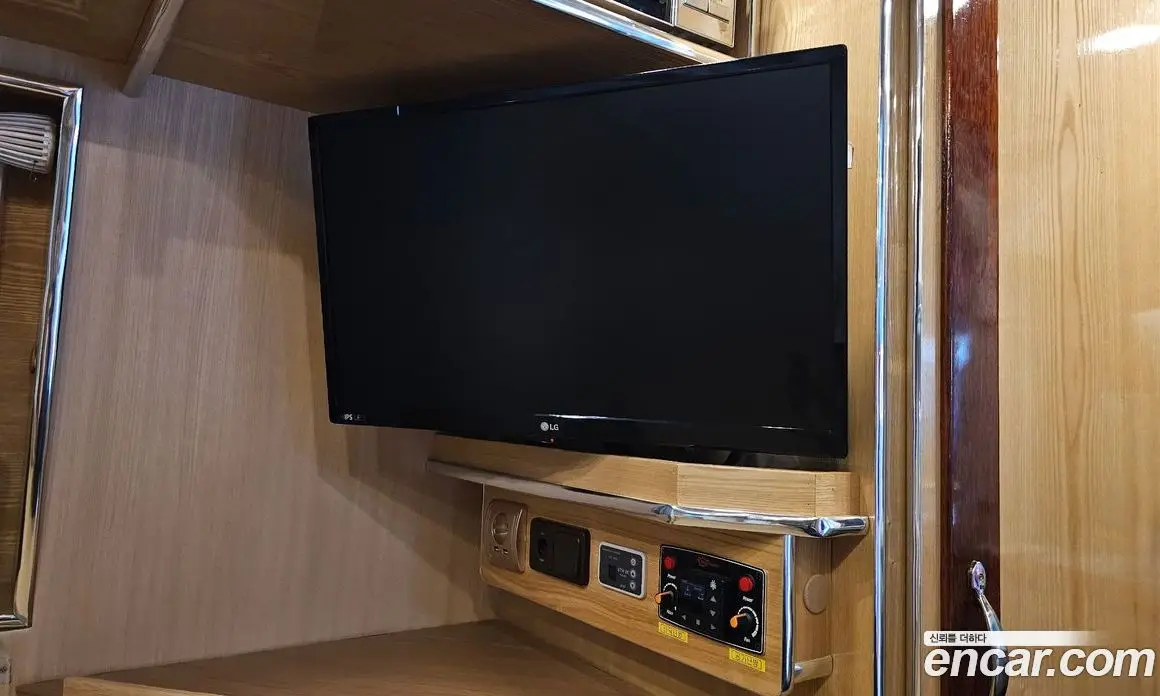 Renault (Samsung) Master 2019 2.3 механика, фото 34 Renault (Samsung) Master 2019 2.3 механика, фото 34