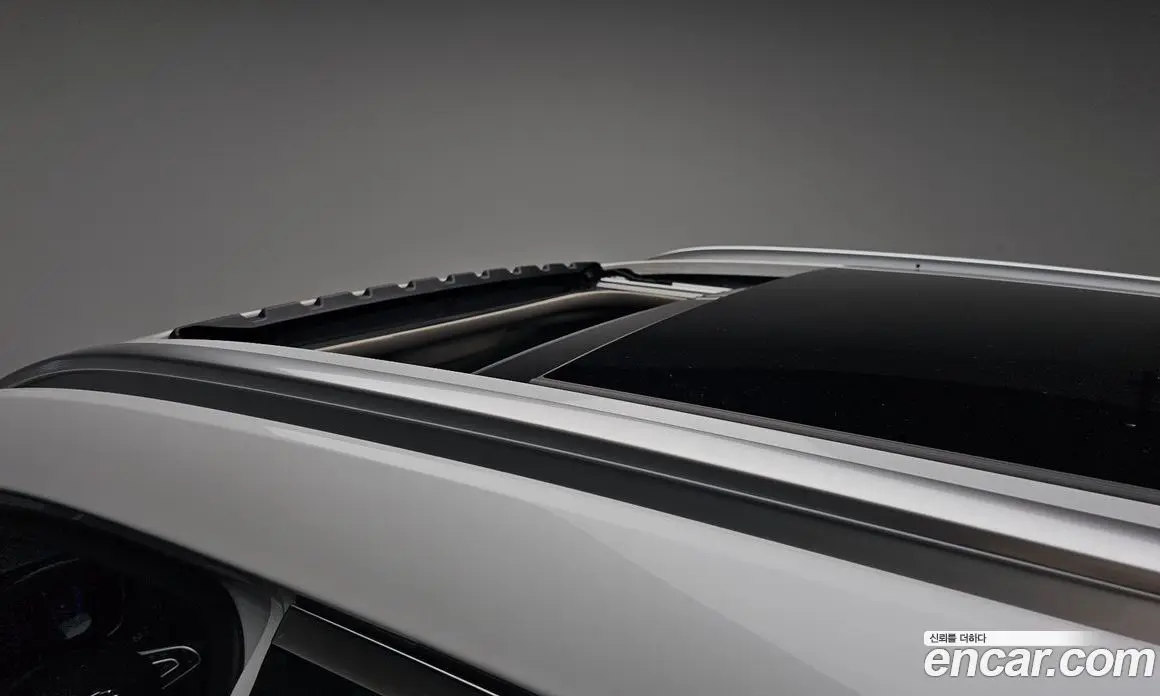 Renault (Samsung) QM6 2017 2.0 автомат (гидро), фото 21