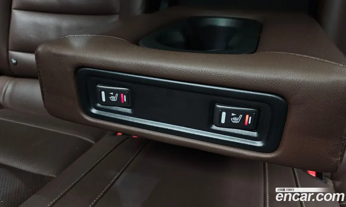 Renault (Samsung) QM6 2017 2.0 автомат (гидро), фото 24