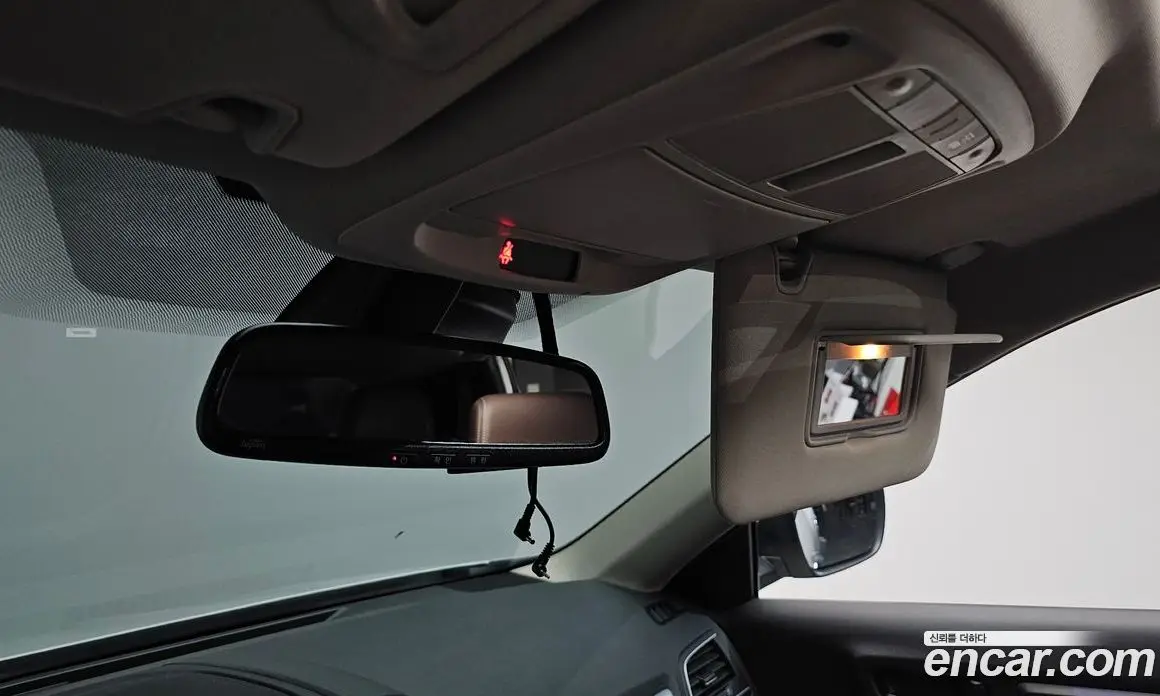 Renault (Samsung) QM6 2017 2.0 автомат (гидро), фото 32