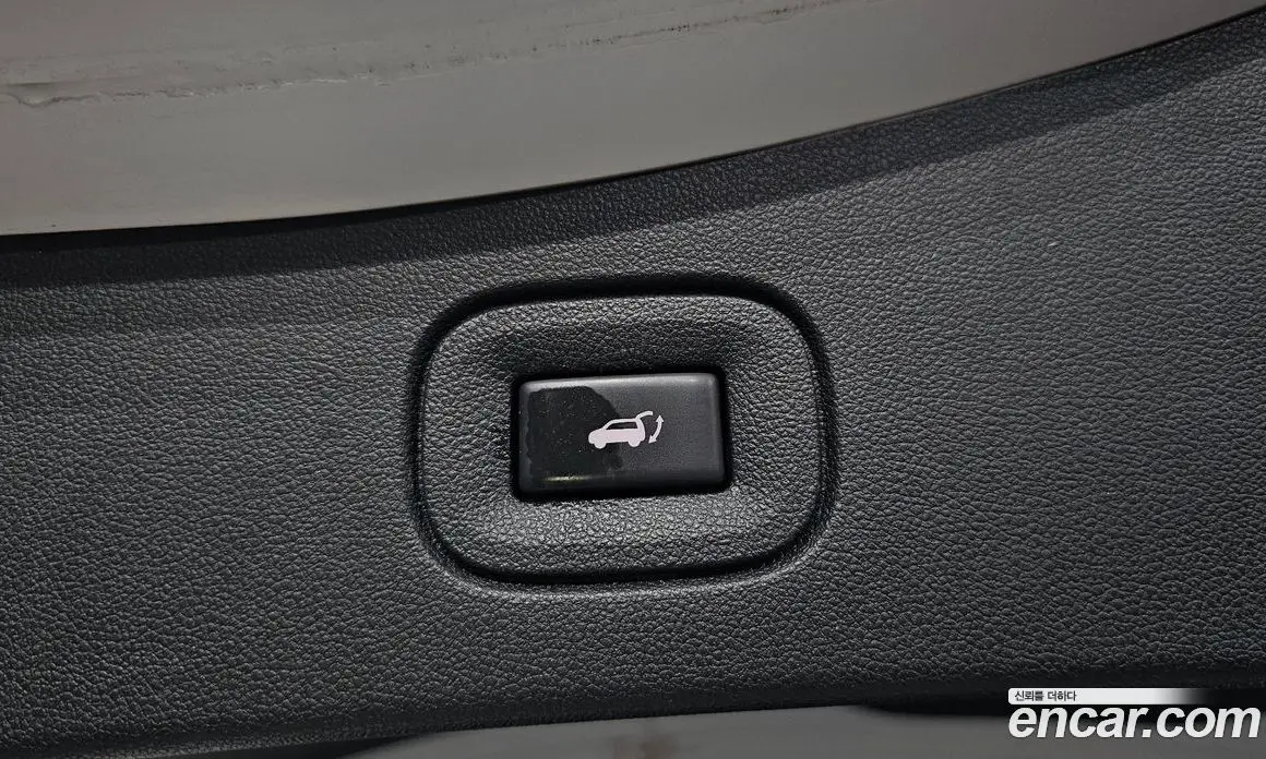 Renault (Samsung) QM6 2017 2.0 автомат (гидро), фото 34