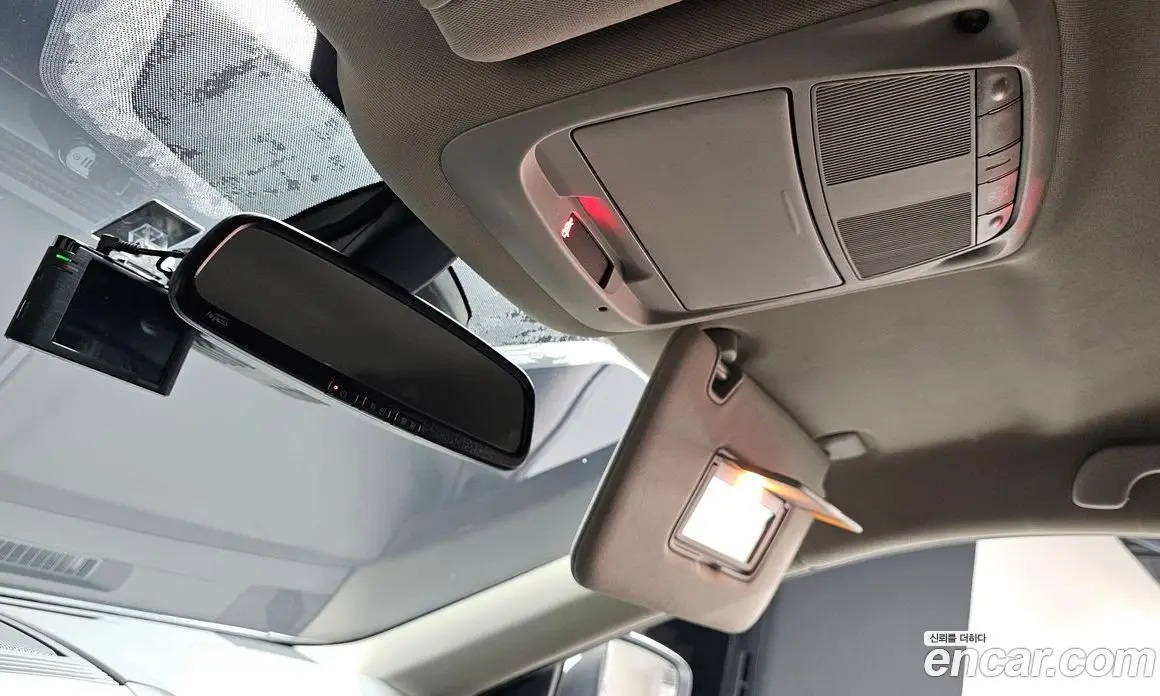 Renault (Samsung) QM6 2018 2.0 автомат (гидро), фото 17