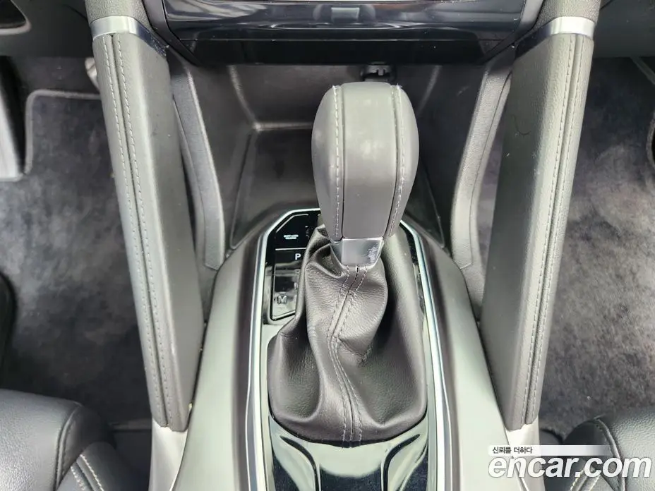 Renault (Samsung) QM6 2018 2.0 автомат (гидро), фото 20