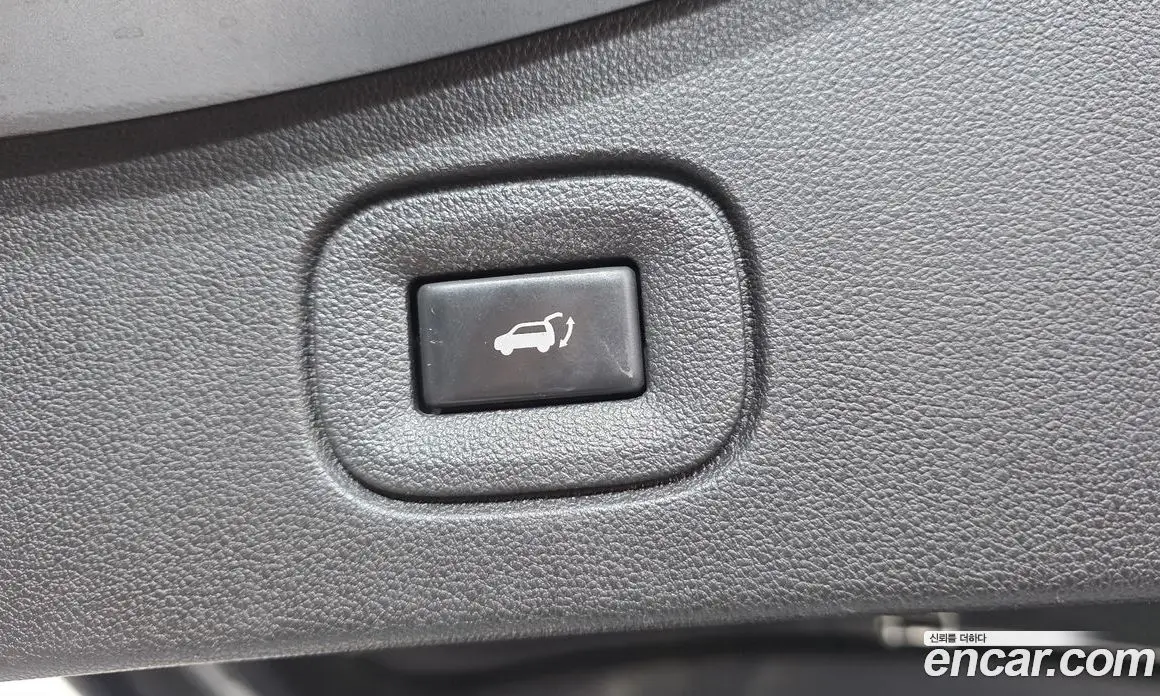 Renault (Samsung) QM6 2020 2.0 автомат (гидро), фото 32