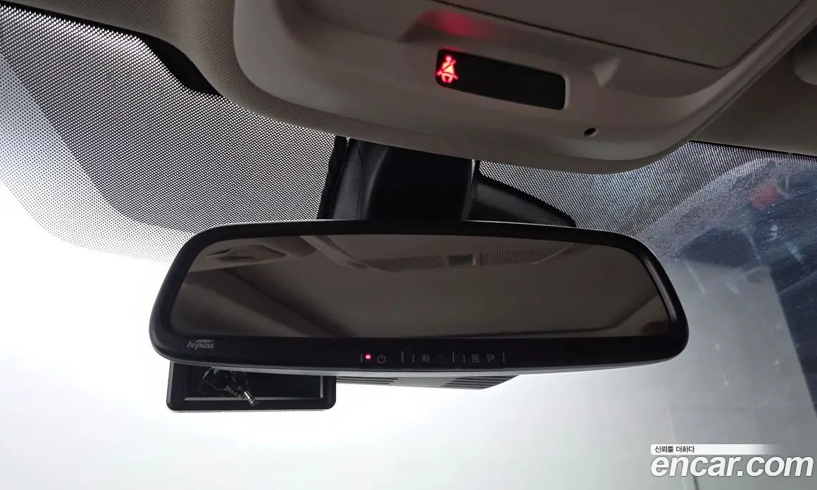 Renault (Samsung) QM6 2021 2.0 автомат (гидро), фото 29
