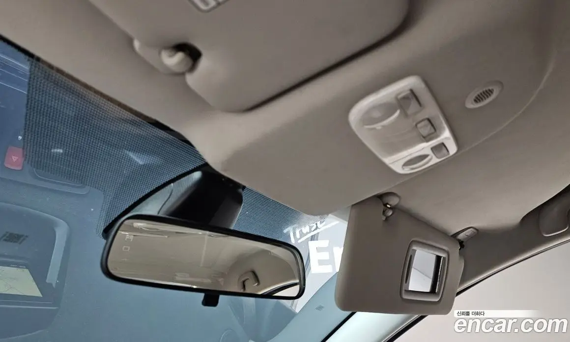 Renault (Samsung) SM3 2014 автомат (гидро), фото 20