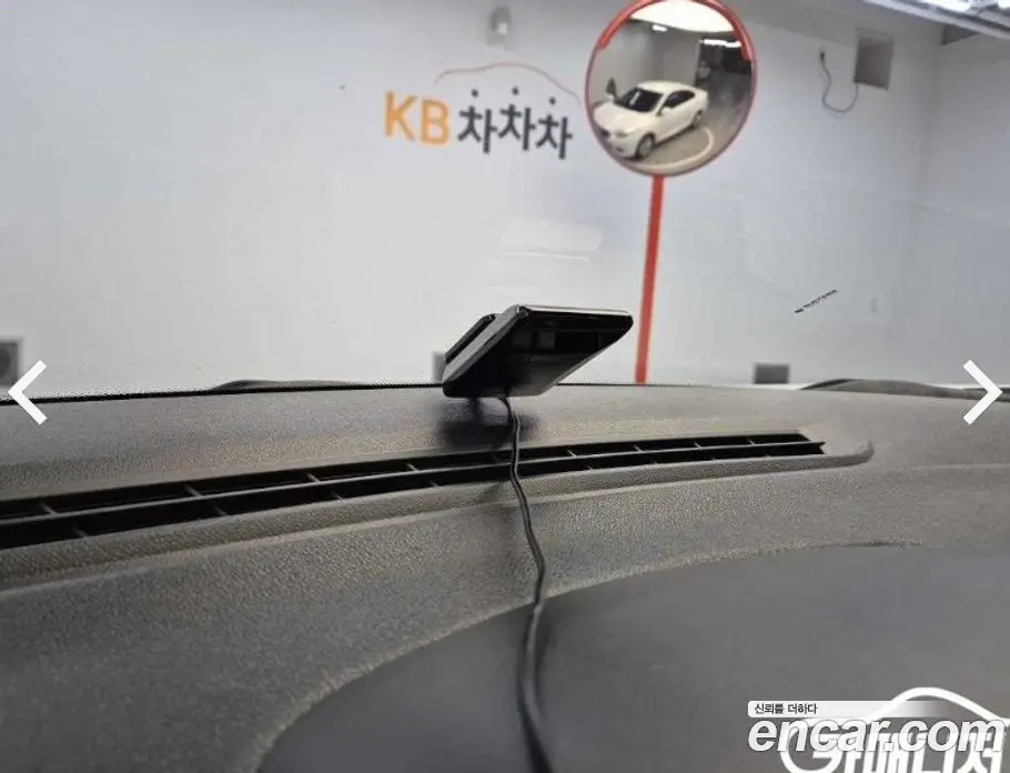 Renault (Samsung) SM3 2015 автомат (гидро), фото 14