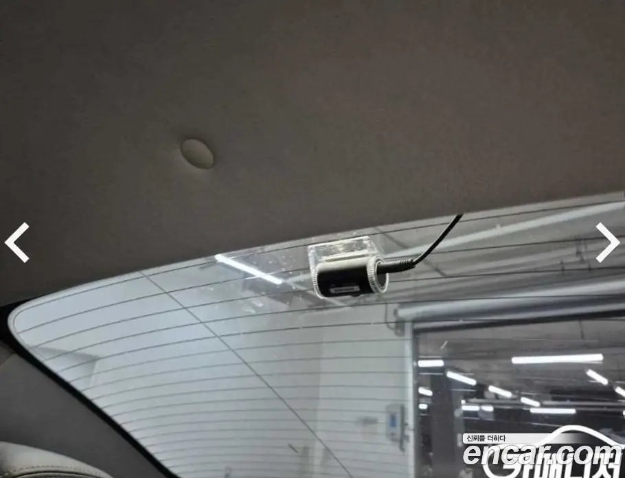 Renault (Samsung) SM3 2015 автомат (гидро), фото 17