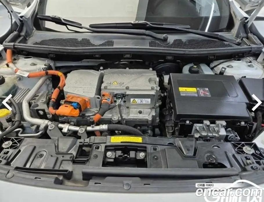 Renault (Samsung) SM3 2015 автомат (гидро), фото 5