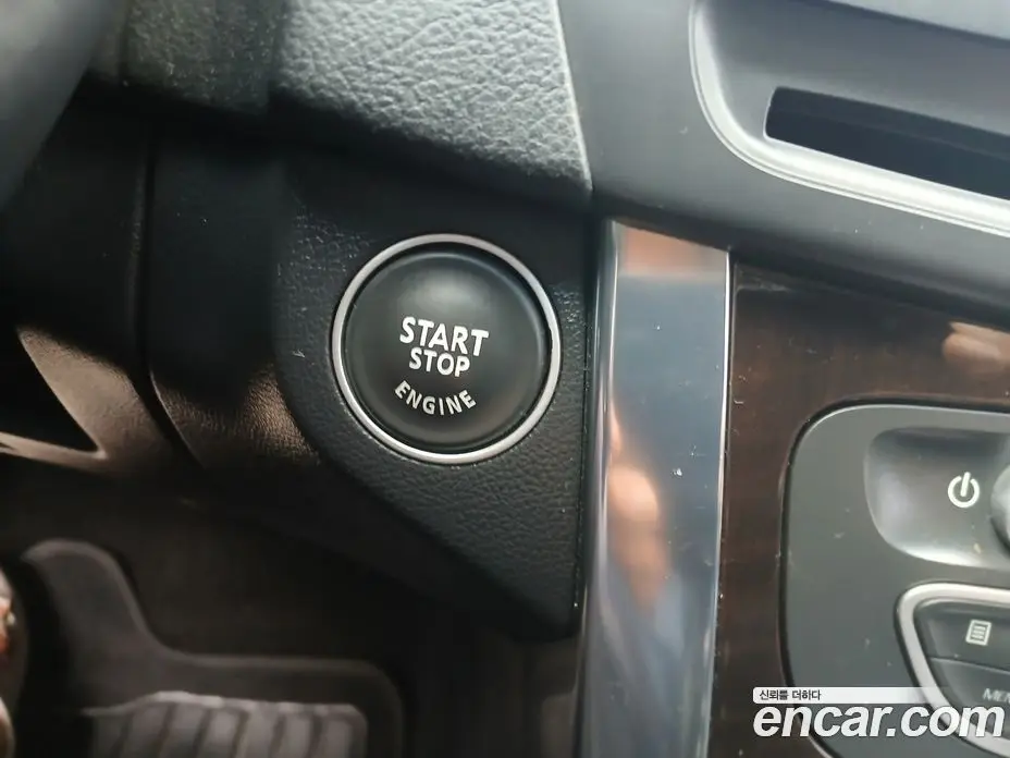 Renault (Samsung) SM5 2010 2.0 автомат (гидро), фото 16