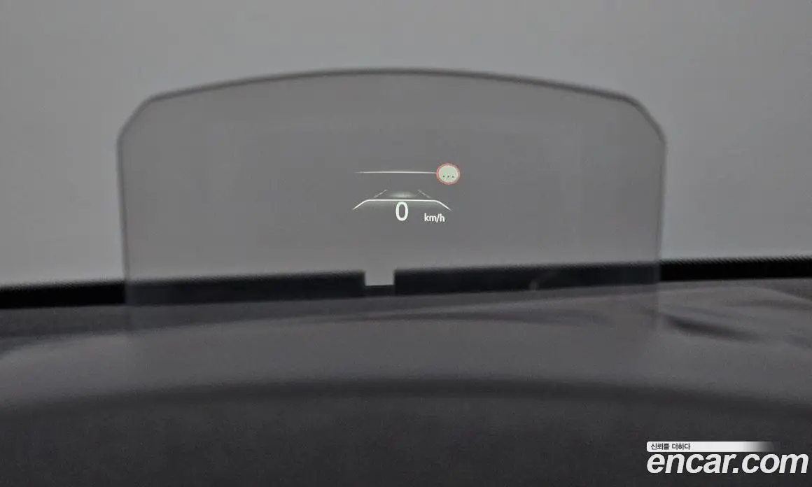 Renault (Samsung) SM6 2016 1.6 автомат (гидро), фото 16