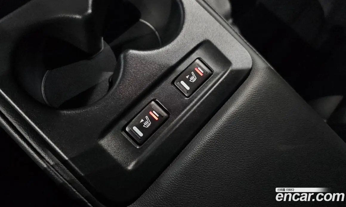 Renault (Samsung) SM6 2019 2.0 автомат (гидро), фото 23 Renault (Samsung) SM6 2019 2.0 автомат (гидро), фото 23