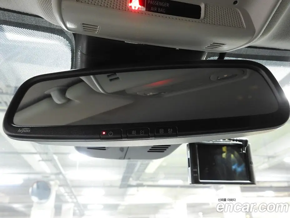 Renault (Samsung) XM3 2020 1.3 автомат (гидро), фото 16 Renault (Samsung) XM3 2020 1.3 автомат (гидро), фото 16
