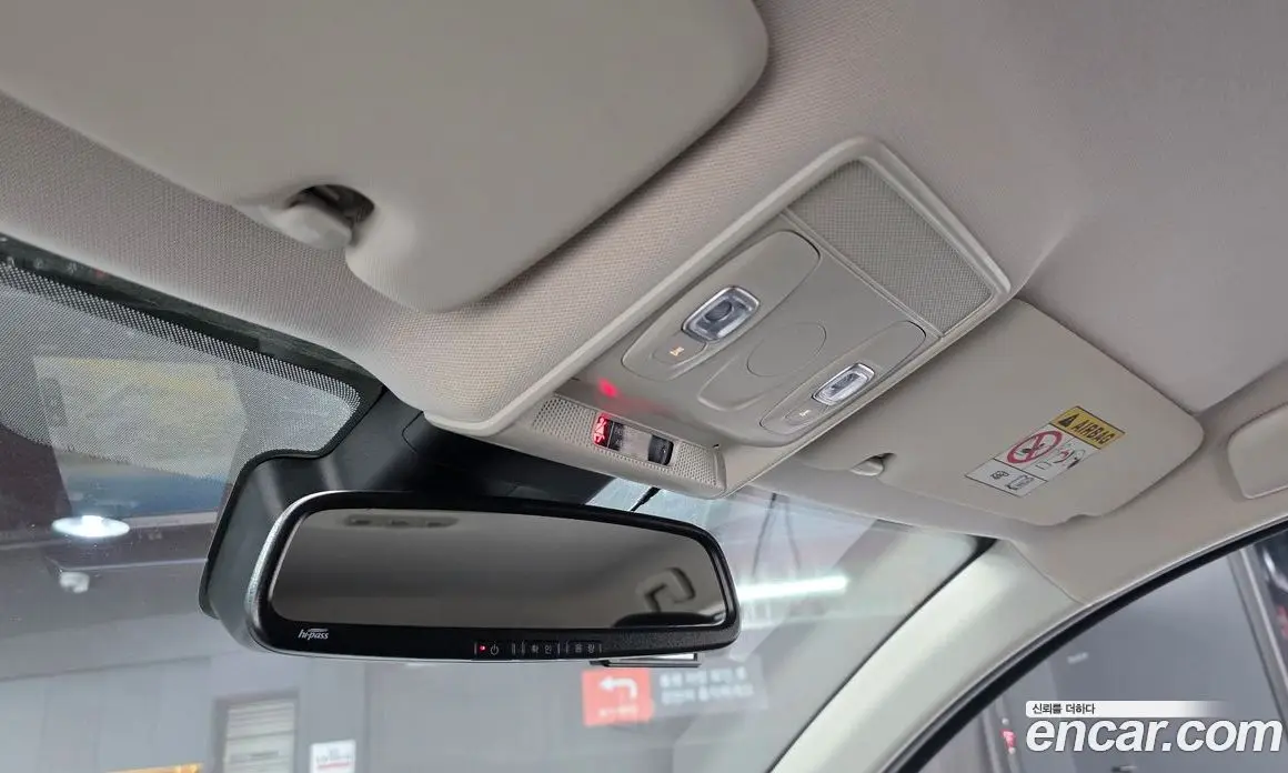 Renault (Samsung) XM3 2020 1.3 автомат (гидро), фото 29