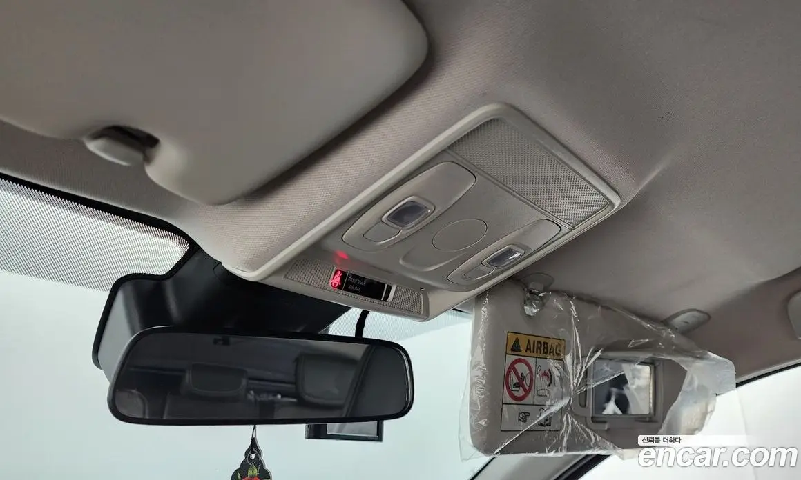 Renault (Samsung) XM3 2020 1.6 автомат (гидро), фото 18