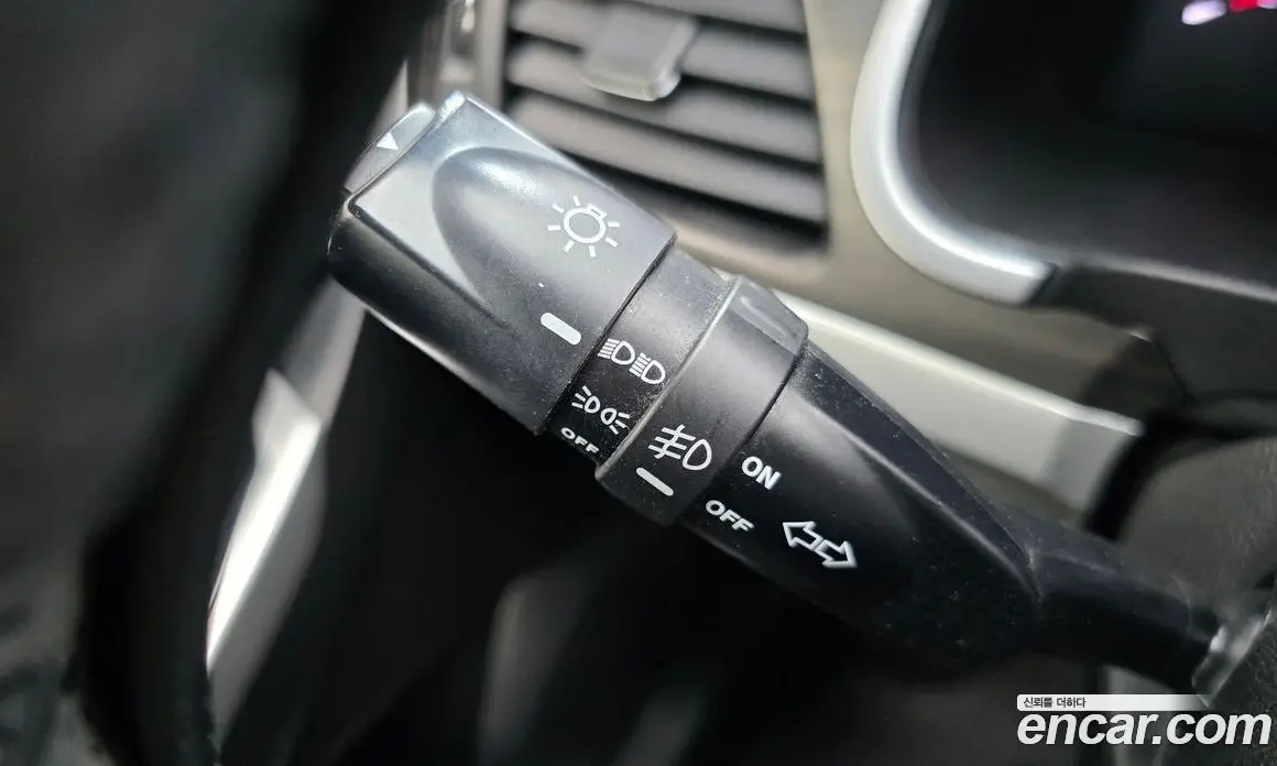 SsangYong Korando 2014 2.0 автомат (гидро), фото 28