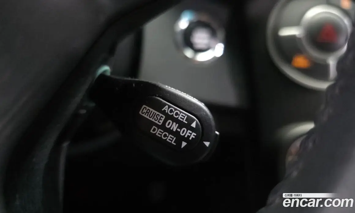 SsangYong Korando 2016 2.0 автомат (гидро), фото 29