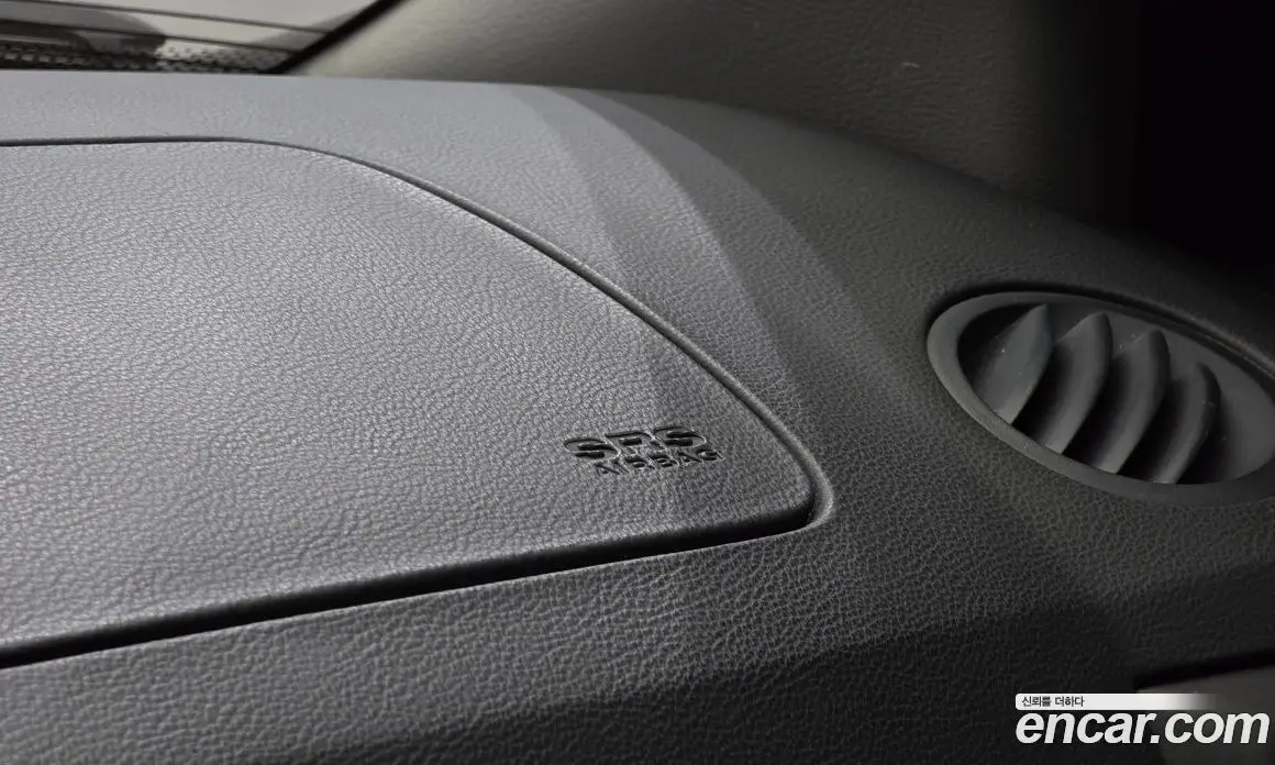 SsangYong Korando 2016 2.0 автомат (гидро), фото 33