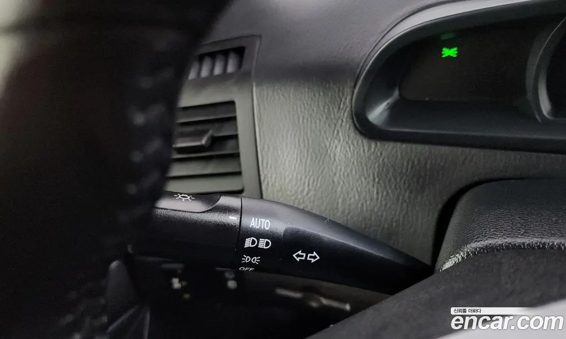 SsangYong Korando 2016 2.2 автомат (гидро), фото 13