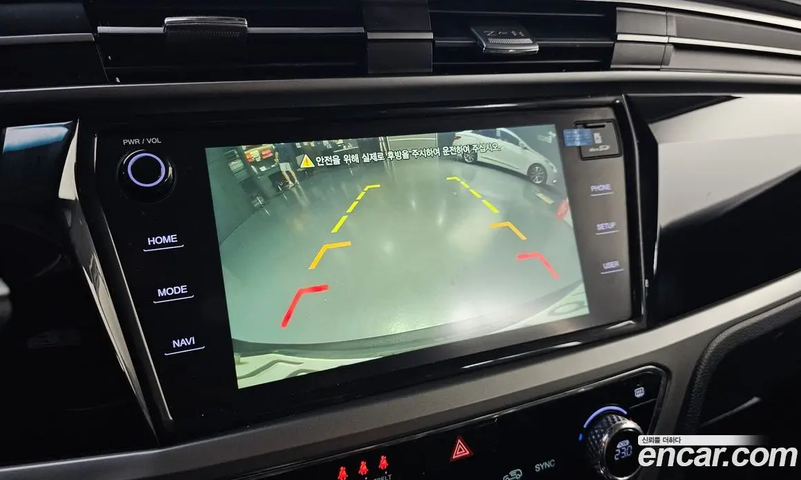 SsangYong Korando 2020 1.6 автомат (гидро), фото 20