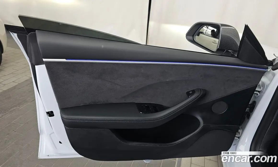Tesla Model 3 2024 0.2 автомат (гидро), фото 14 Tesla Model 3 2024 0.2 автомат (гидро), фото 14