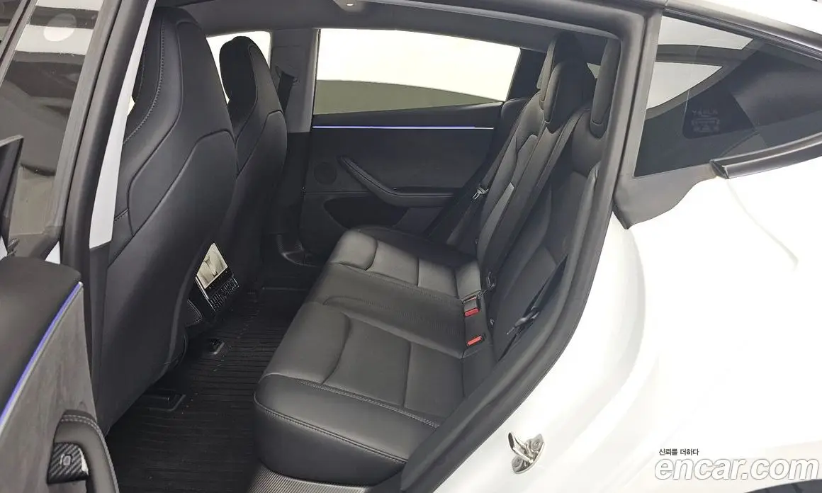 Tesla Model 3 2024 0.2 автомат (гидро), фото 16 Tesla Model 3 2024 0.2 автомат (гидро), фото 16