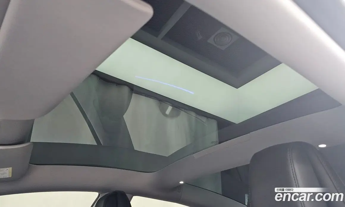 Tesla Model 3 2024 0.2 автомат (гидро), фото 23 Tesla Model 3 2024 0.2 автомат (гидро), фото 23