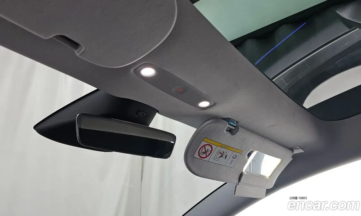 Tesla Model 3 2024 0.2 автомат (гидро), фото 24 Tesla Model 3 2024 0.2 автомат (гидро), фото 24