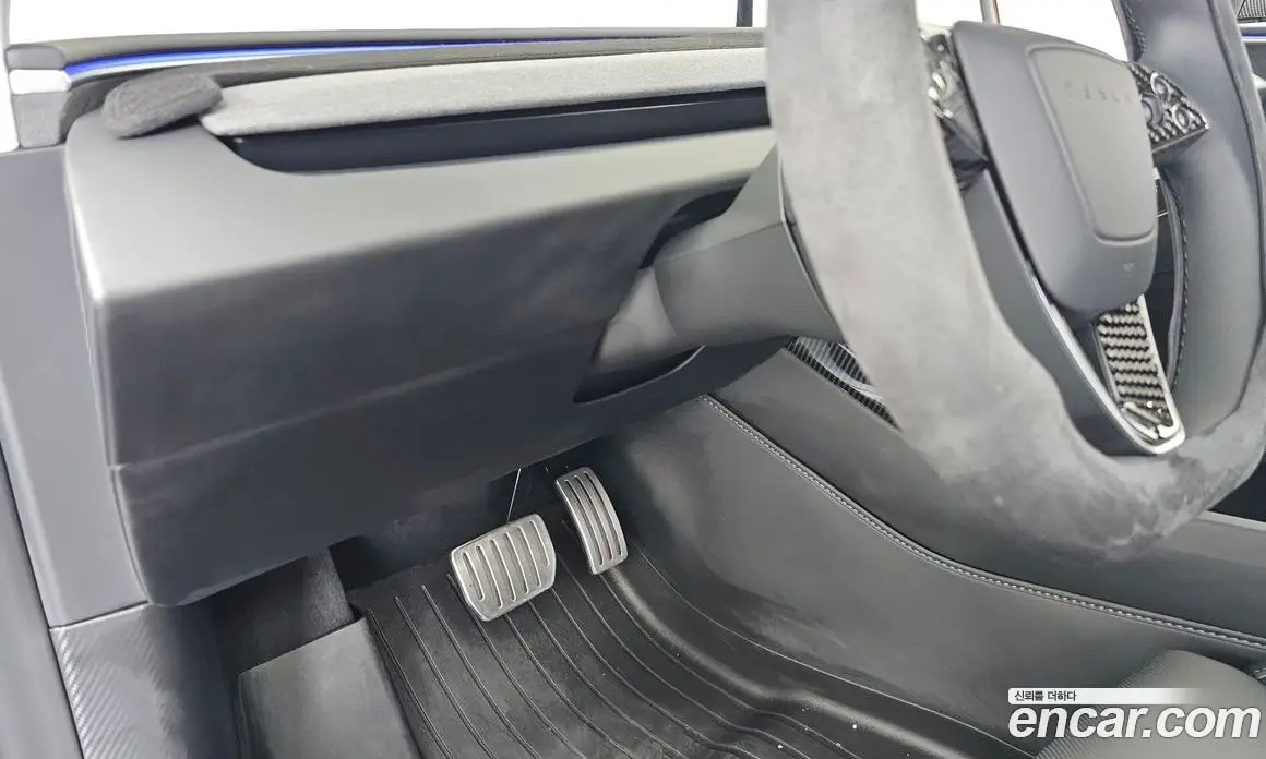 Tesla Model 3 2024 0.2 автомат (гидро), фото 30 Tesla Model 3 2024 0.2 автомат (гидро), фото 30