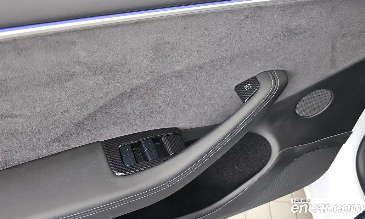 Tesla Model 3 2024 0.2 автомат (гидро), фото 31 Tesla Model 3 2024 0.2 автомат (гидро), фото 31