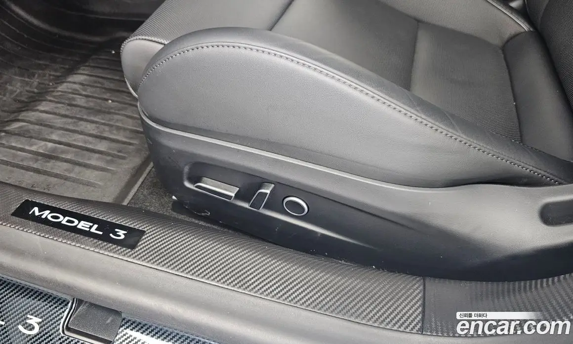 Tesla Model 3 2024 0.2 автомат (гидро), фото 32 Tesla Model 3 2024 0.2 автомат (гидро), фото 32