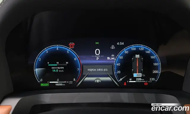 Toyota Alphard 2025 2.5 автомат (гидро), миниатюра 11 Toyota Alphard 2025 2.5 автомат (гидро), миниатюра 11