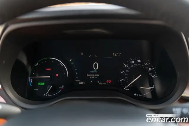 Toyota Sienna 2025 2.5 автомат (гидро), миниатюра 8 Toyota Sienna 2025 2.5 автомат (гидро), миниатюра 8