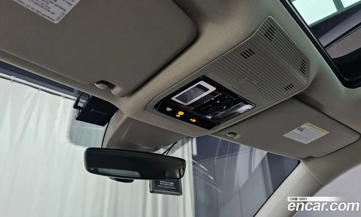 Volkswagen Atlas 2025 2.0 автомат (гидро), фото 27