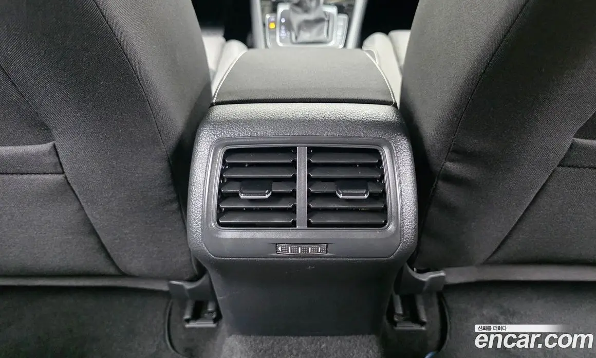 Volkswagen Golf 2013 1.6 автомат (гидро), фото 18