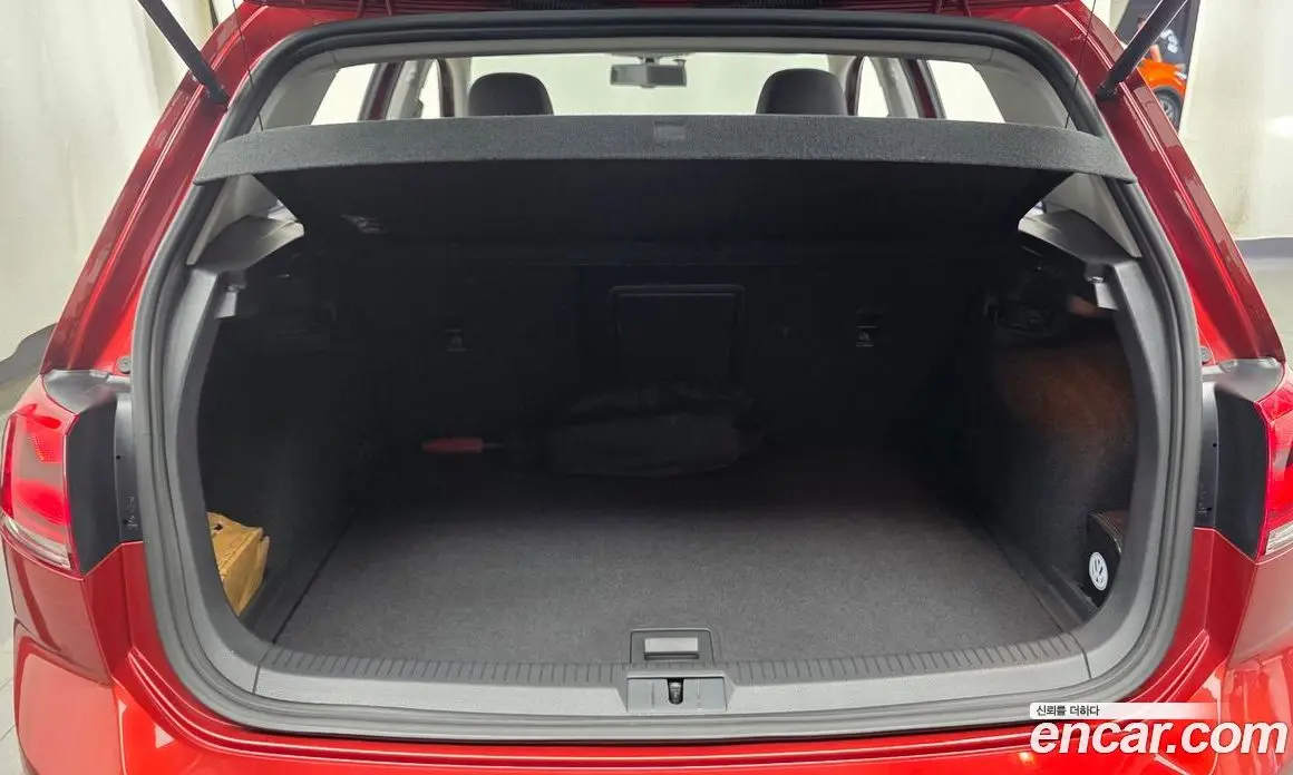 Volkswagen Golf 2013 1.6 автомат (гидро), фото 20