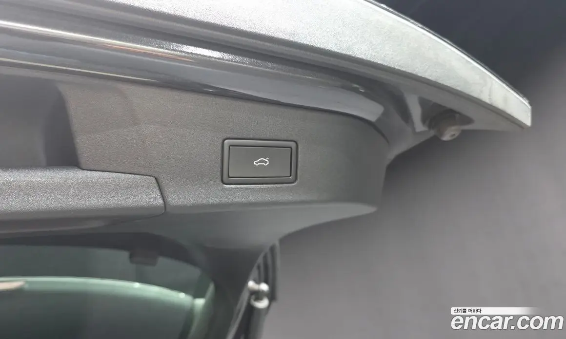 Volkswagen ID.4 2022 0.2 автомат (гидро), фото 32