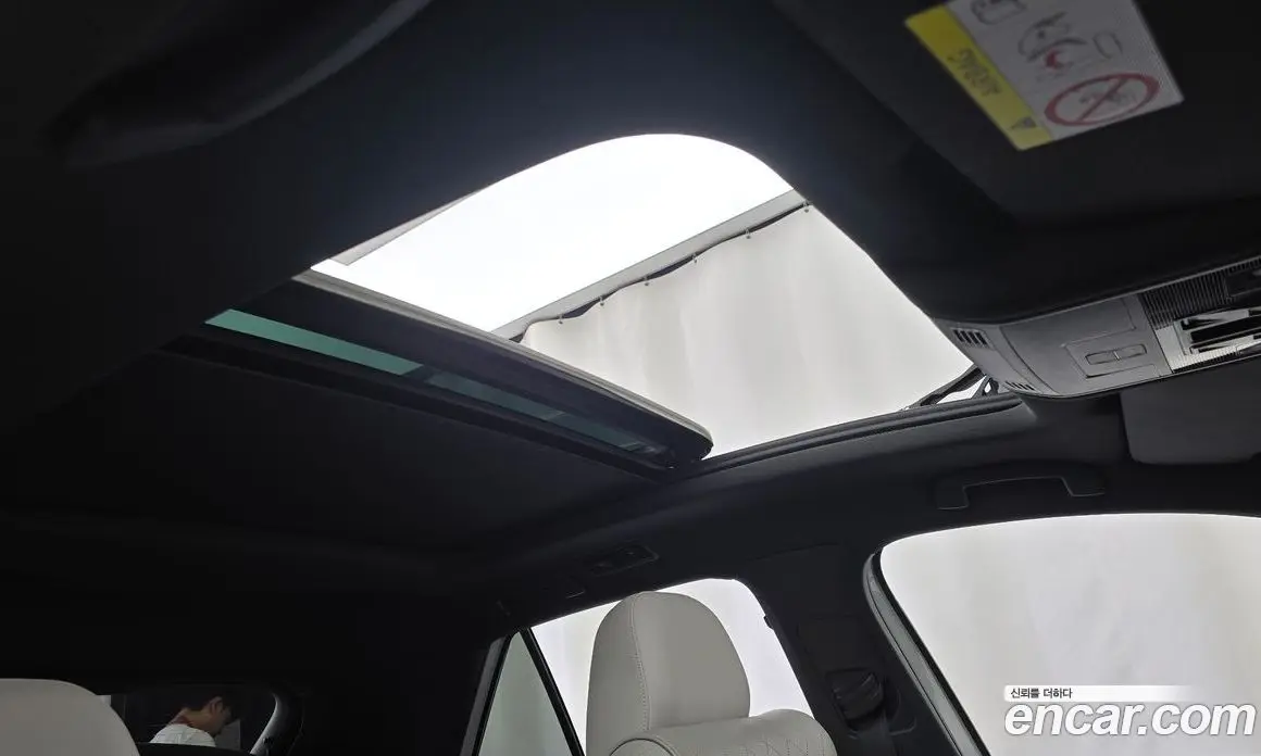 Volkswagen T-Roc 2021 2.0 автомат (гидро), фото 21